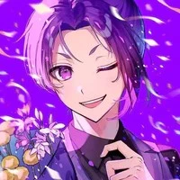 Reo Mikage