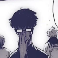 Ego Jinpachi