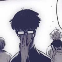 Ego Jinpachi