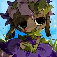 BASSIE🧺-main easter toon