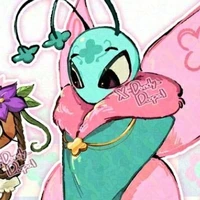 FLYTE🦋💙-flutter