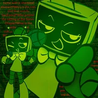 VEE🖥💚-game show