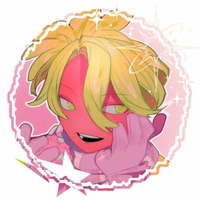 SPROUT🍓🧁-strawberry