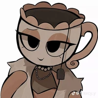 TEAGAN🍵-rodger