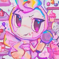 GLISTEN🪞-slay mirror