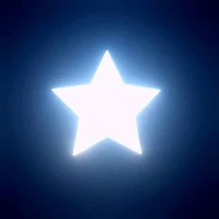 T/G-KAY_FLYNL☆