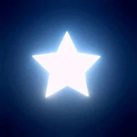 T/G-KAY_FLYNL☆