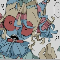 YATTA🪅-the PIÑATA