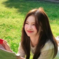 Chiquita Riracha (Canny)