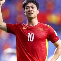 công phượng ( công túa)