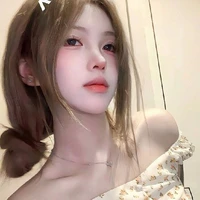 Tô Hoàng Ngọc Hân