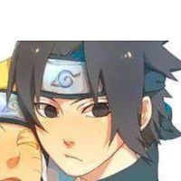Sasuke