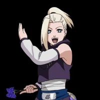 ino