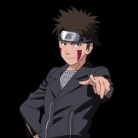 kiba
