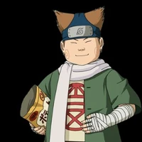 choji