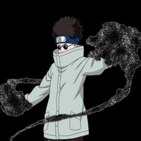 shino