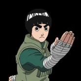 lee