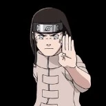 neji