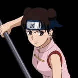 tenten