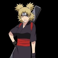 temari