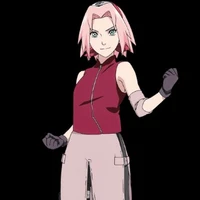sakura
