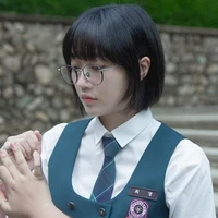 Choi Kyung