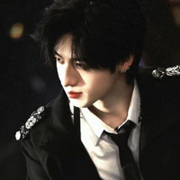 Chu Chí Hâm