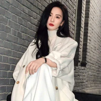 Lưu Thi Thi