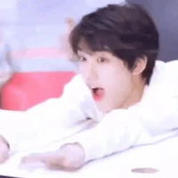Đinh Trình Hâm