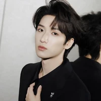 Nghiêm Hạo Tường