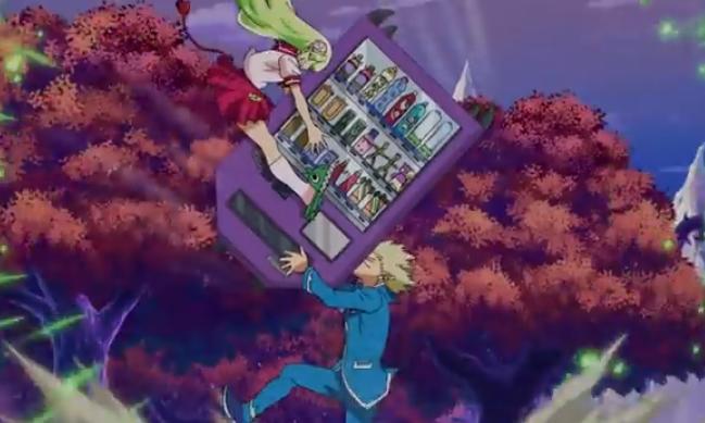 NovelToon