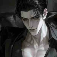 Kỳ Tử - Phe đối địch