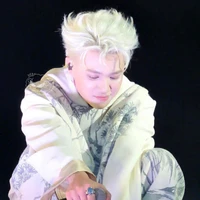 Hoàng Đức Duy_Captainboy