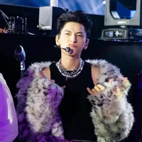 Phạm Lưu Tấn Tài_Issac