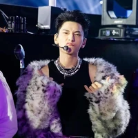 Phạm Lưu Tấn Tài_Issac