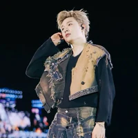 Trần Đăng Dương_Dương Domic