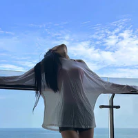 Ngọc Hạ
