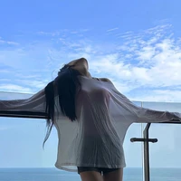 Ngọc Hạ