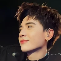 Lê Quang Hùng