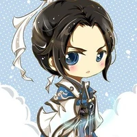 tác giả đẹp zai