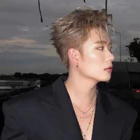 Đăng Dương