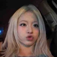 Bảo Ngọc