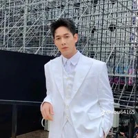 Song Luân