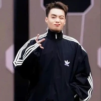 Thành An