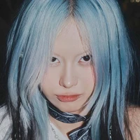 Bảo Ngọc