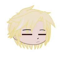 Toki