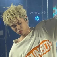 Hoàng Đức Duy [7 tuổi]