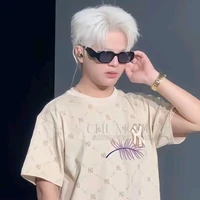 Nguyễn Quang Anh[7 tuổi]