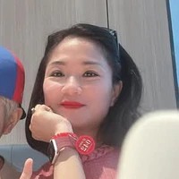 mẹ Hà (mẹ Duy)