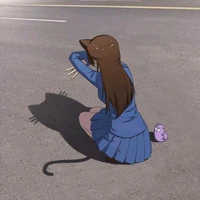 Ran mori
